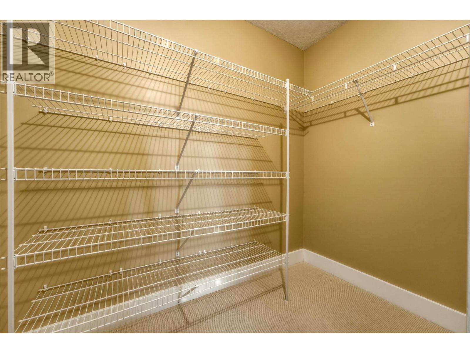 55 Peregrine Way, Vernon, British Columbia  V1H 1E4 - Photo 46 - 10403643