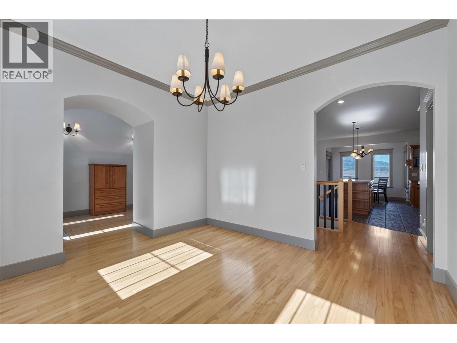 55 Peregrine Way, Vernon, British Columbia  V1H 1E4 - Photo 10 - 10403643