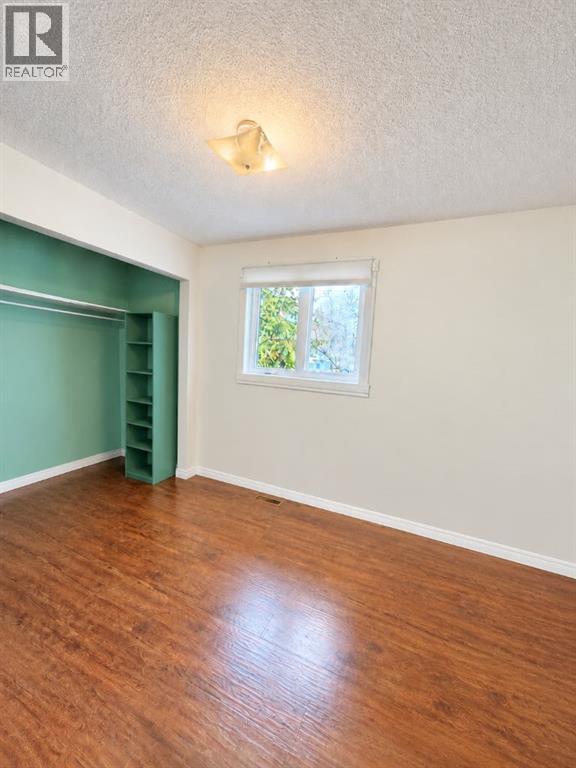 5009 45th Street
