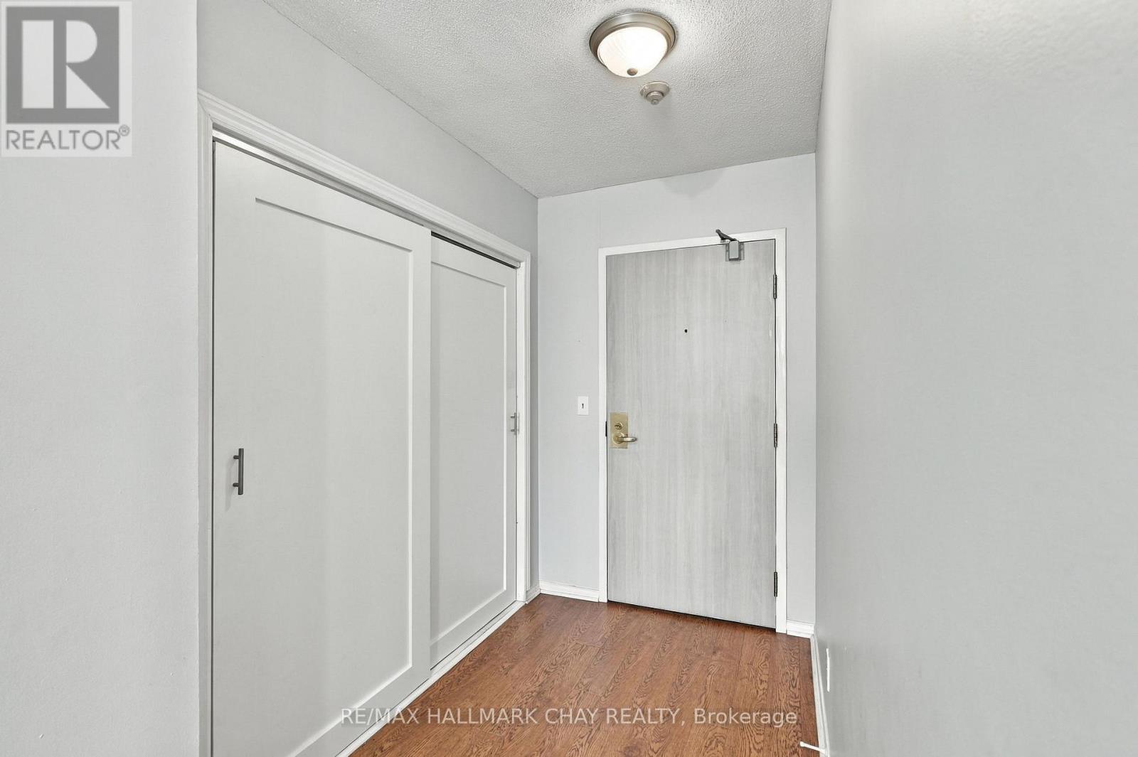 710 - 150 Dunlop Street E, Barrie, Ontario  L4M 6H1 - Photo 7 - S14031692