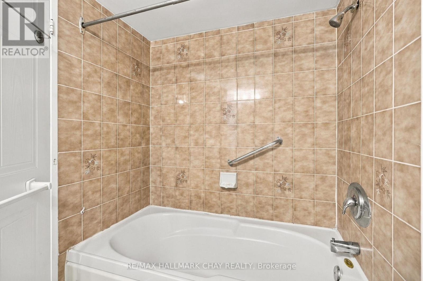 710 - 150 Dunlop Street E, Barrie, Ontario  L4M 6H1 - Photo 29 - S14031692