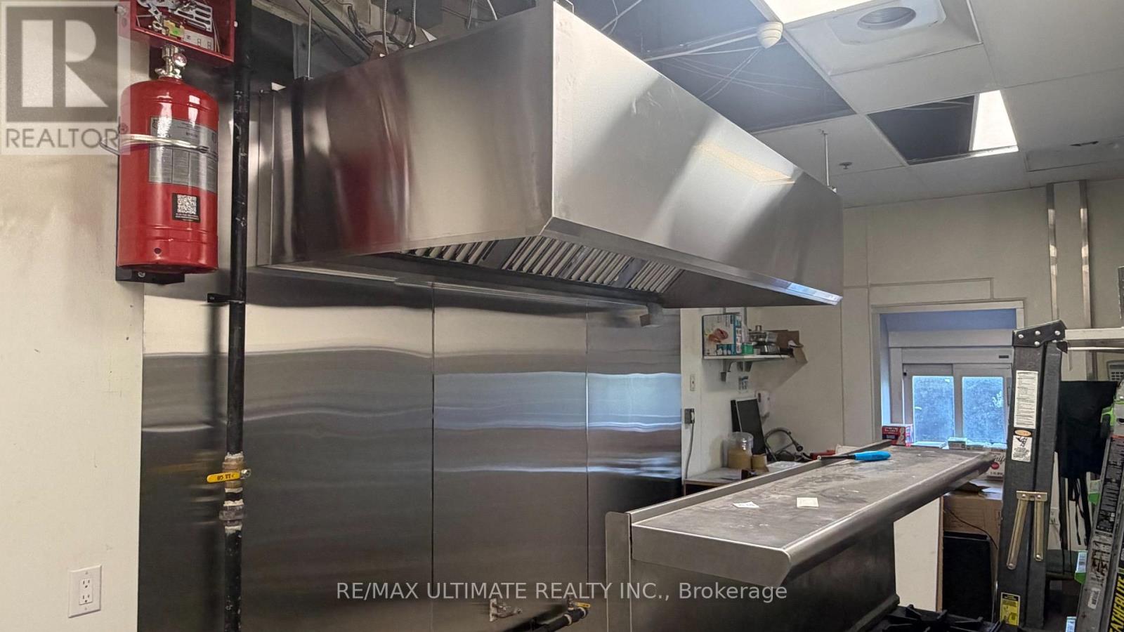 5 - 2325 Matheson Boulevard E, Mississauga, Ontario  L4W 5B6 - Photo 11 - W13474470