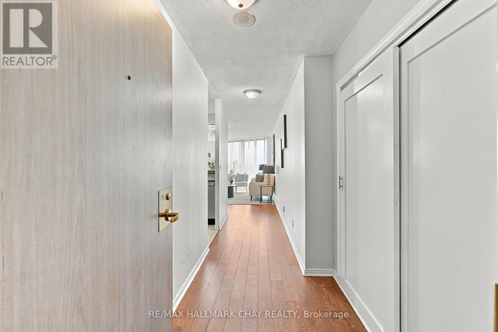 710 - 150 Dunlop Street E, Barrie, Ontario  L4M 6H1 - Photo 6 - S14031692