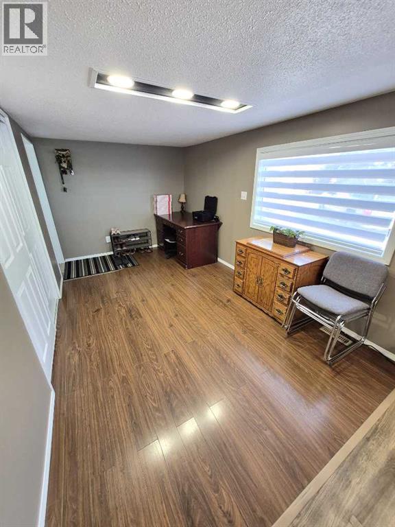 174026 Township Road 94