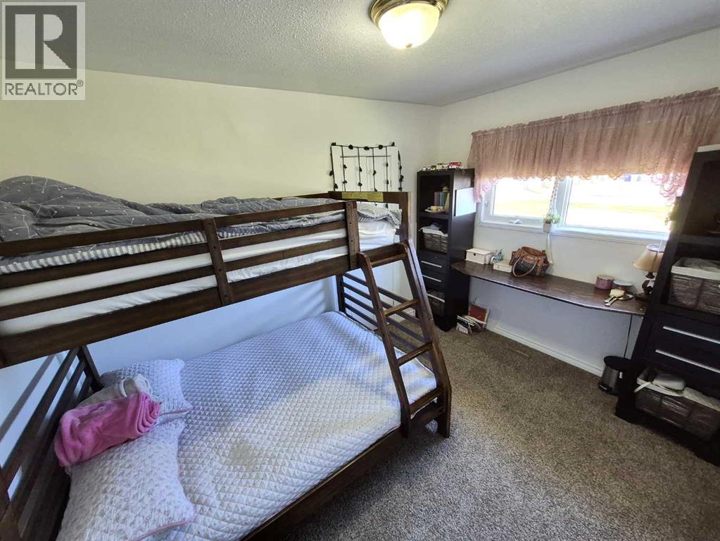 174026 Township Road 94