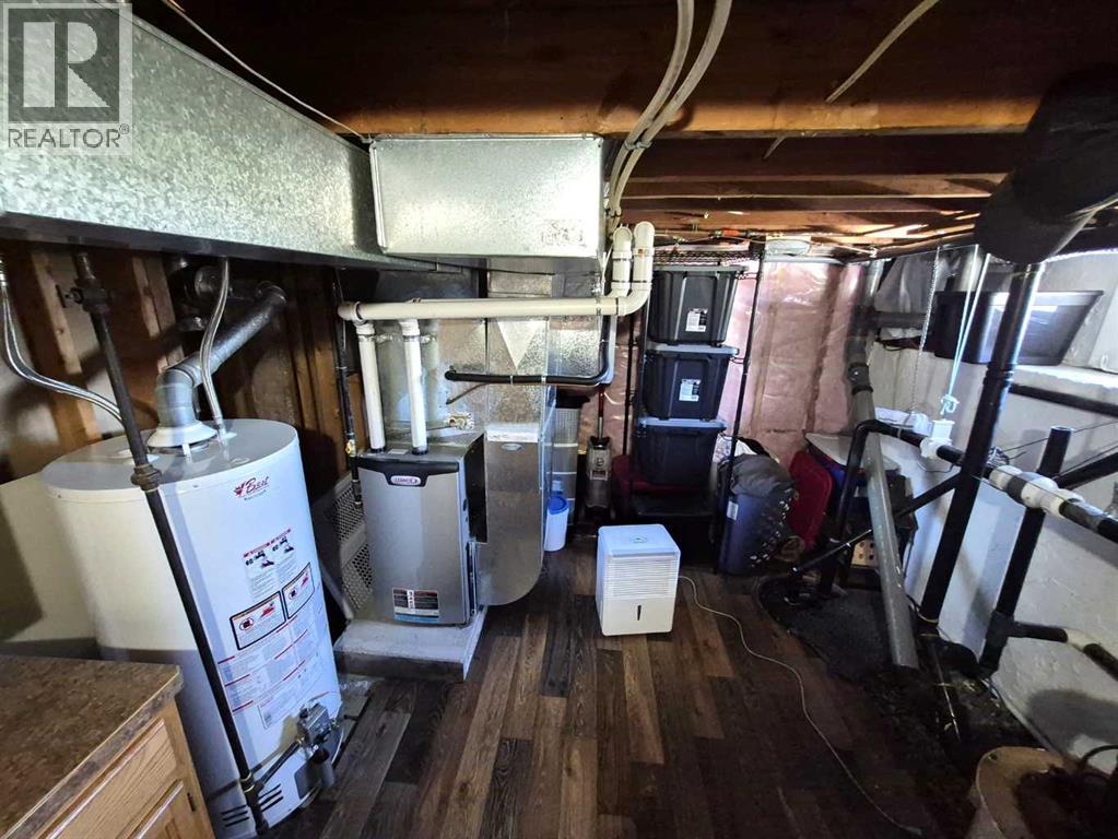 174026 Township Road 94