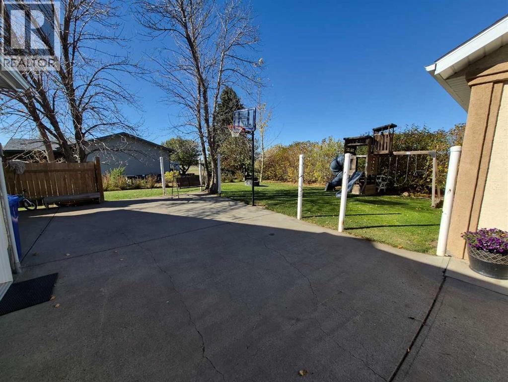 174026 Township Road 94