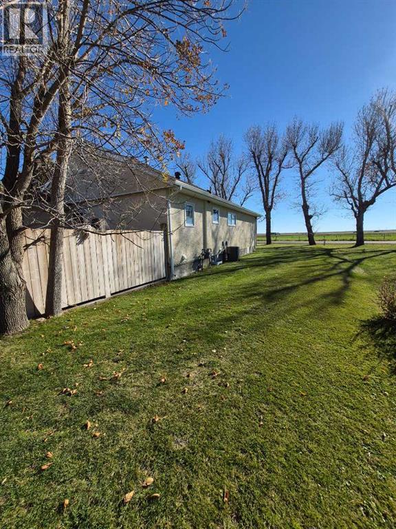174026 Township Road 94
