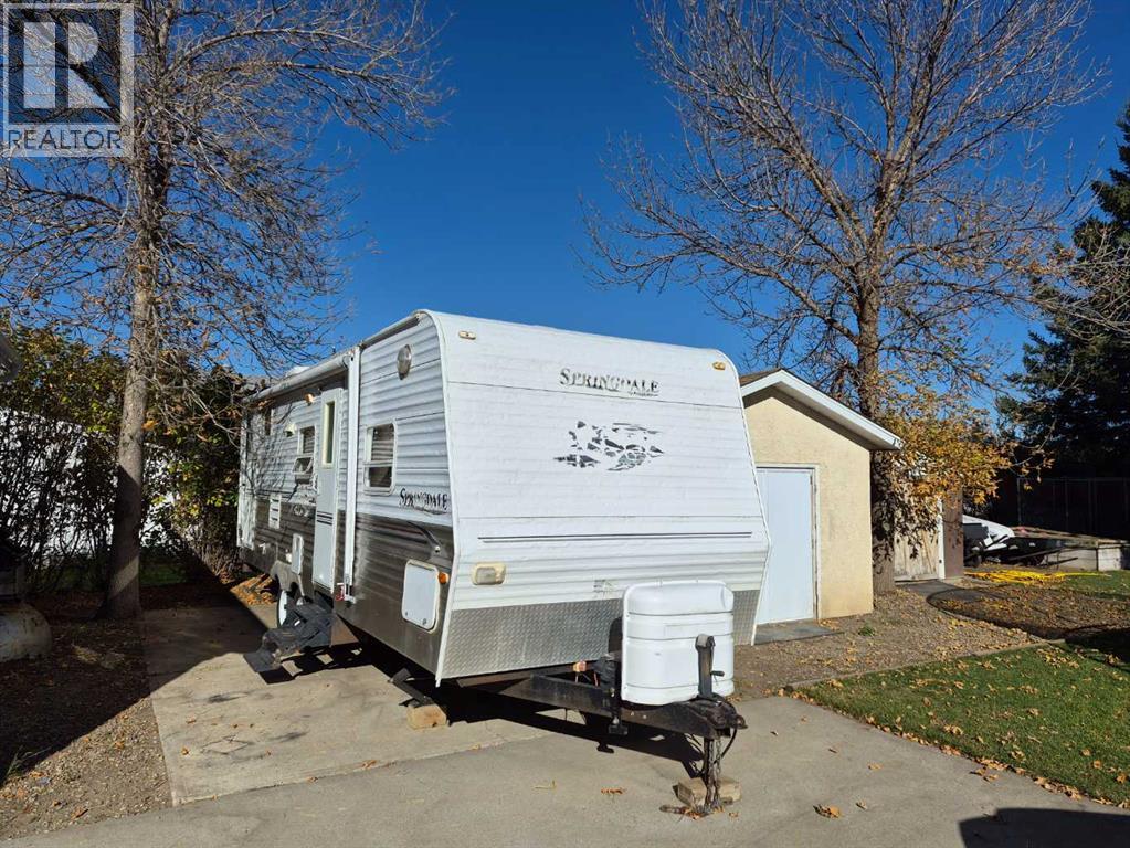174026 Township Road 94