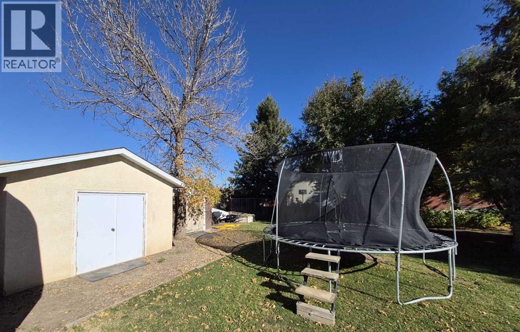 174026 Township Road 94