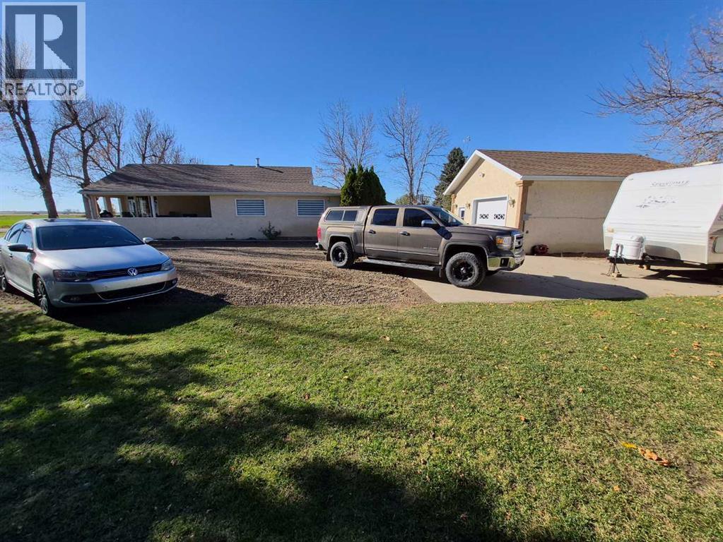 174026 Township Road 94
