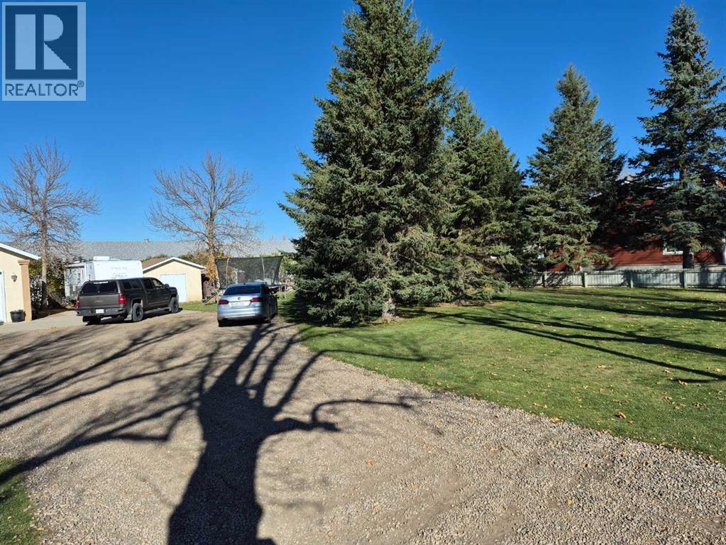 174026 Township Road 94