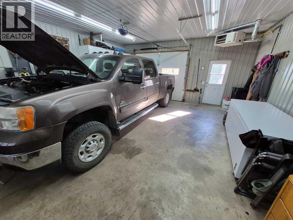 174026 Township Road 94