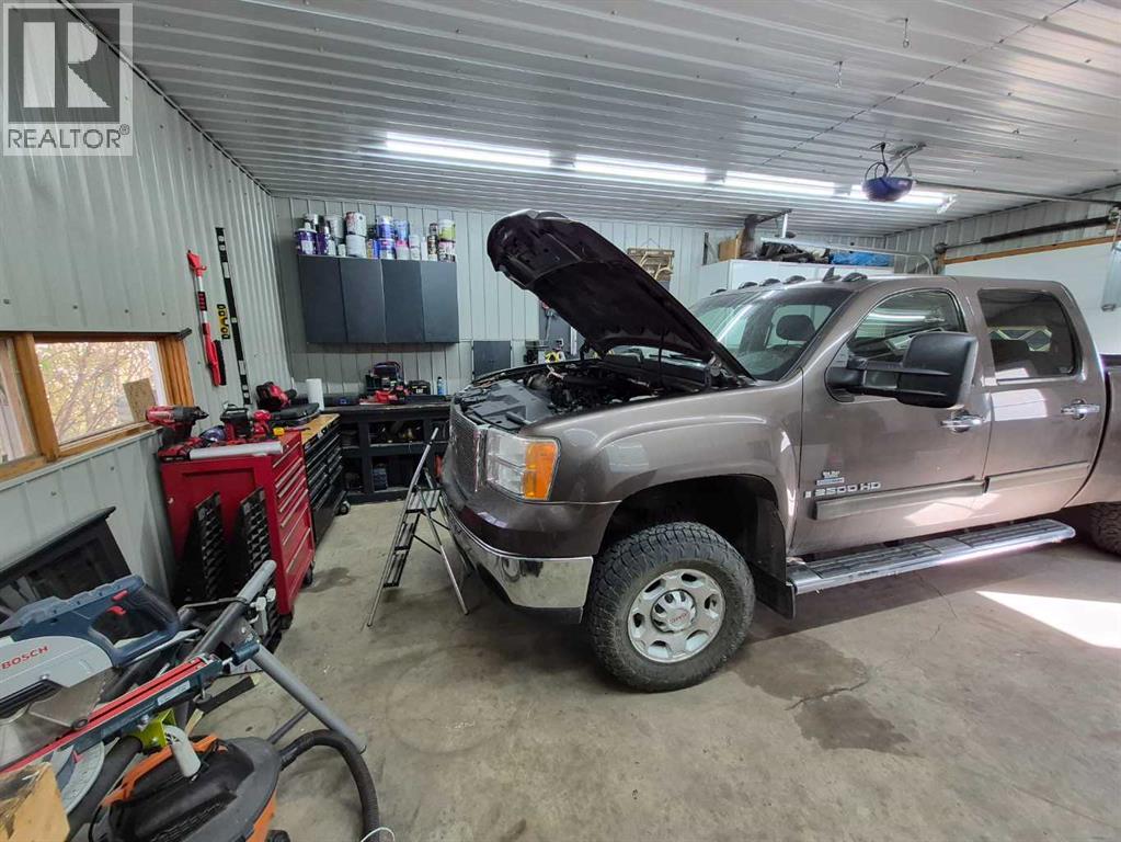 174026 Township Road 94