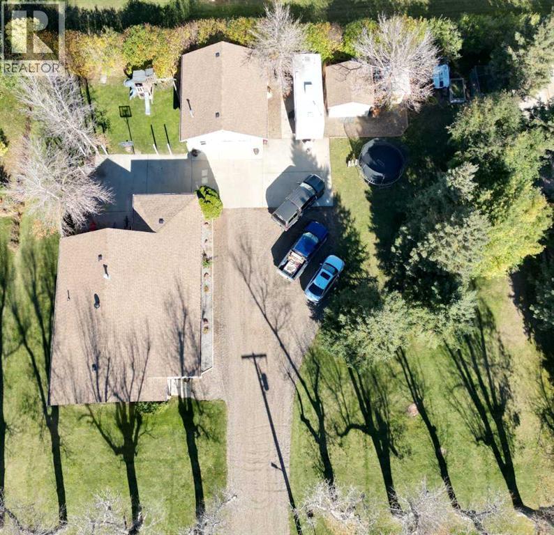 174026 Township Road 94