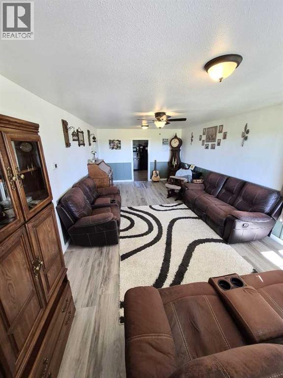 174026 Township Road 94