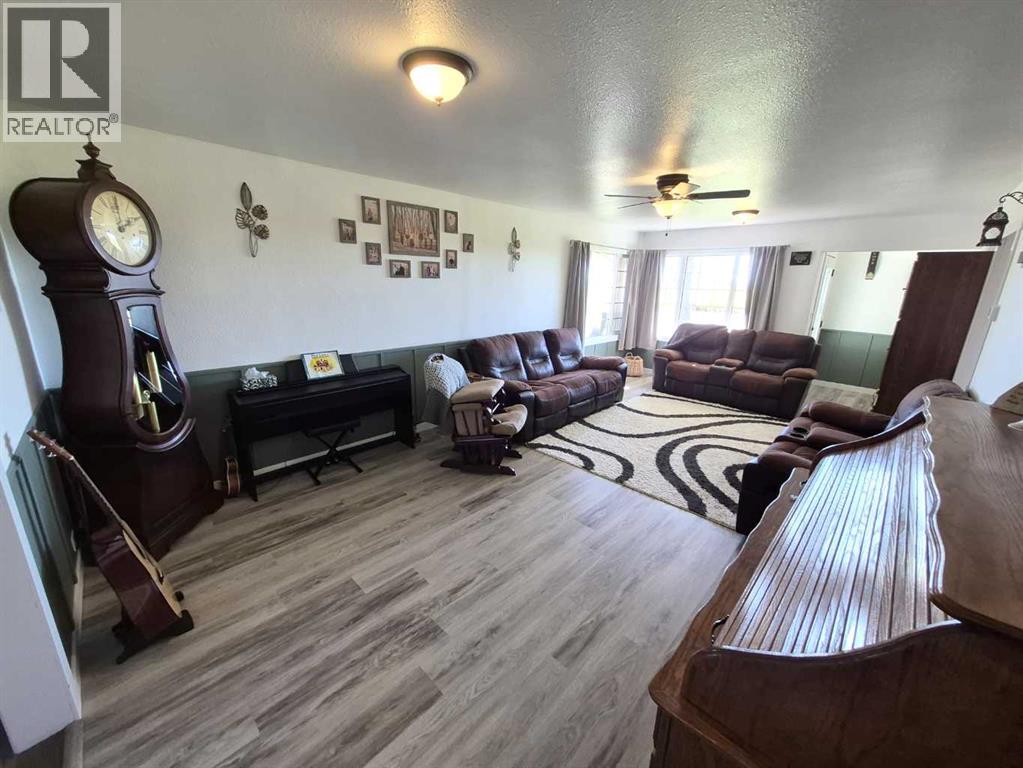 174026 Township Road 94