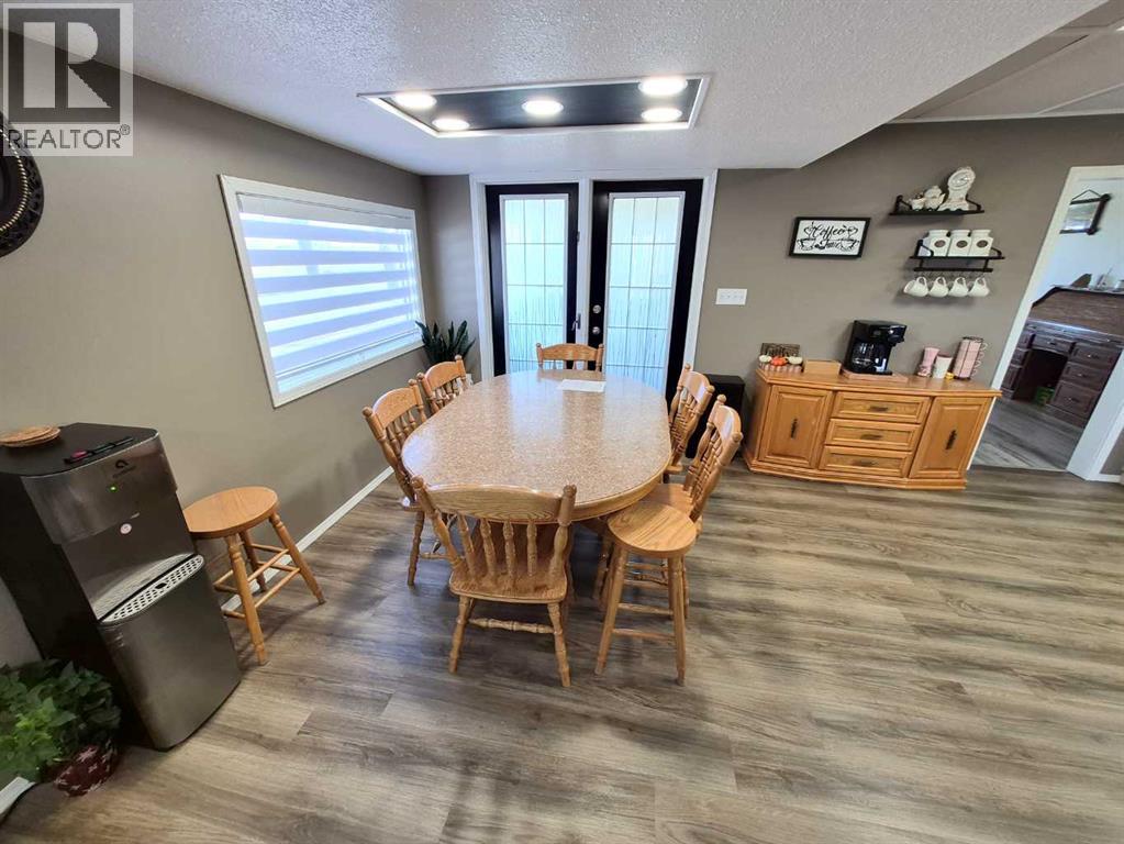 174026 Township Road 94