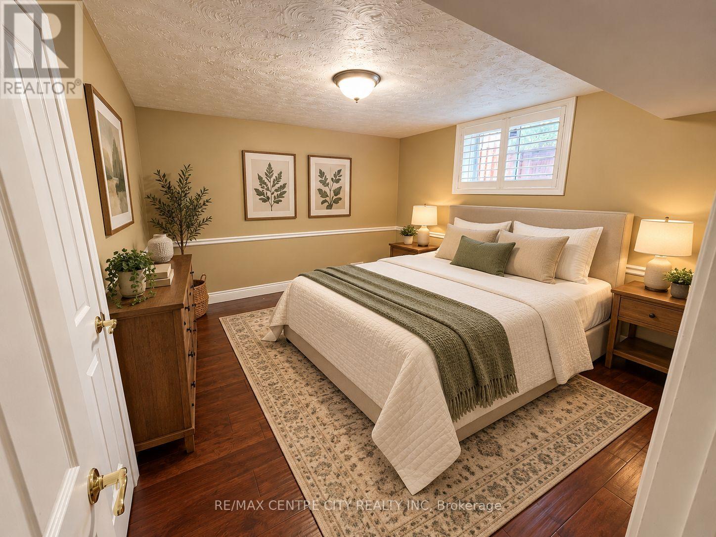 7 - 400 Ambleside Drive, London North, Ontario  N6G 4Y7 - Photo 16 - X14013542