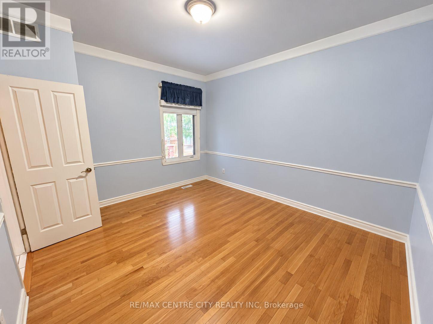 7 - 400 Ambleside Drive, London North, Ontario  N6G 4Y7 - Photo 11 - X14013542