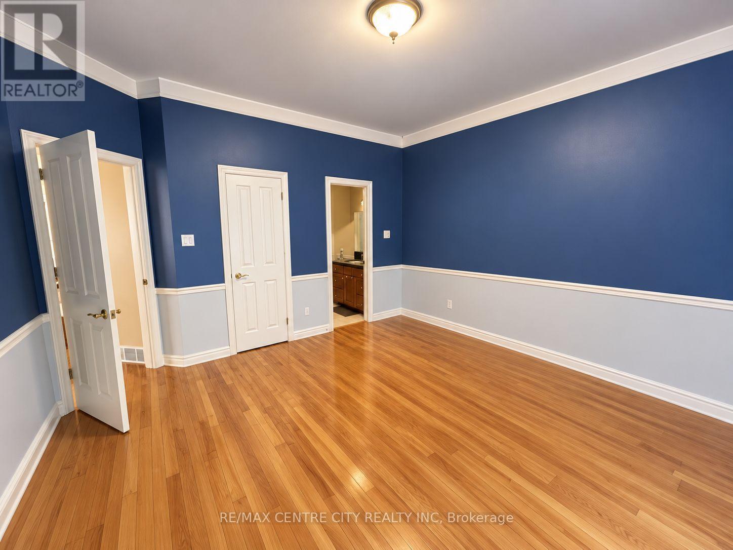 7 - 400 Ambleside Drive, London North, Ontario  N6G 4Y7 - Photo 14 - X14013542