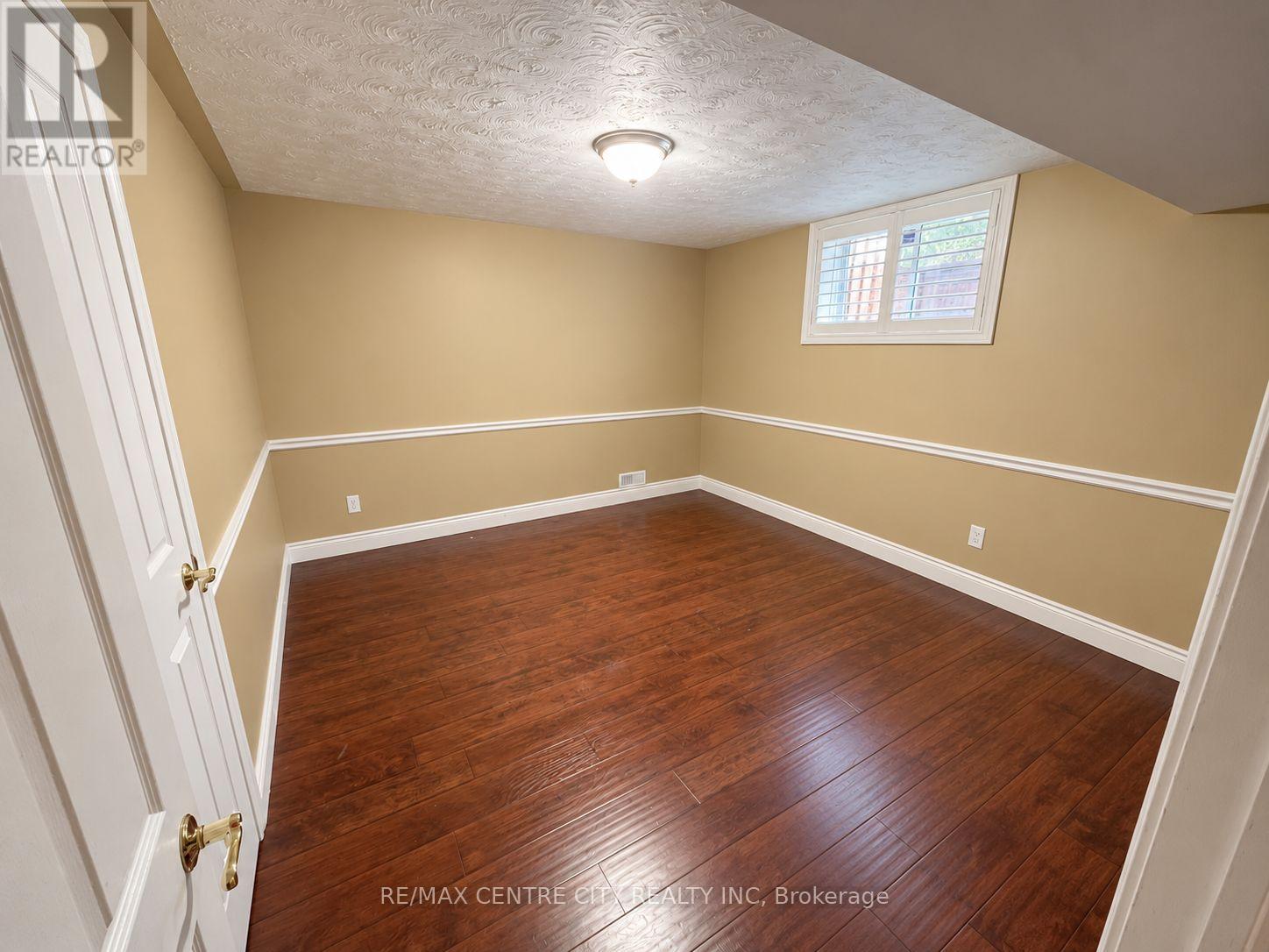 7 - 400 Ambleside Drive, London North, Ontario  N6G 4Y7 - Photo 17 - X14013542