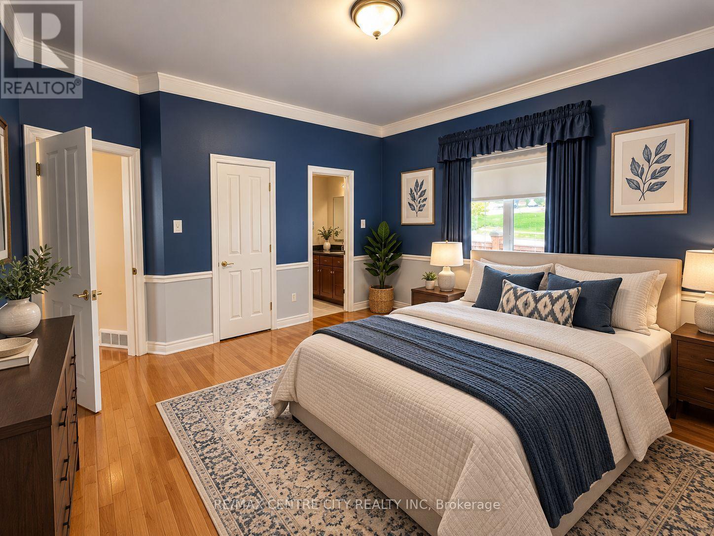 7 - 400 Ambleside Drive, London North, Ontario  N6G 4Y7 - Photo 15 - X14013542