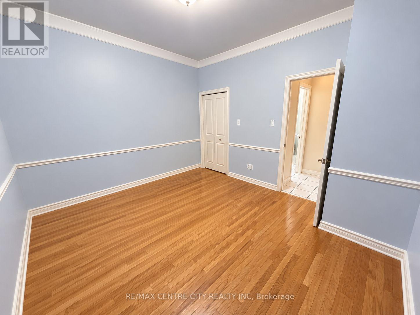 7 - 400 Ambleside Drive, London North, Ontario  N6G 4Y7 - Photo 10 - X14013542