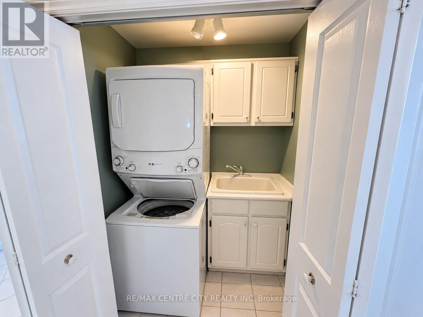 7 - 400 Ambleside Drive, London North, Ontario  N6G 4Y7 - Photo 13 - X14013542