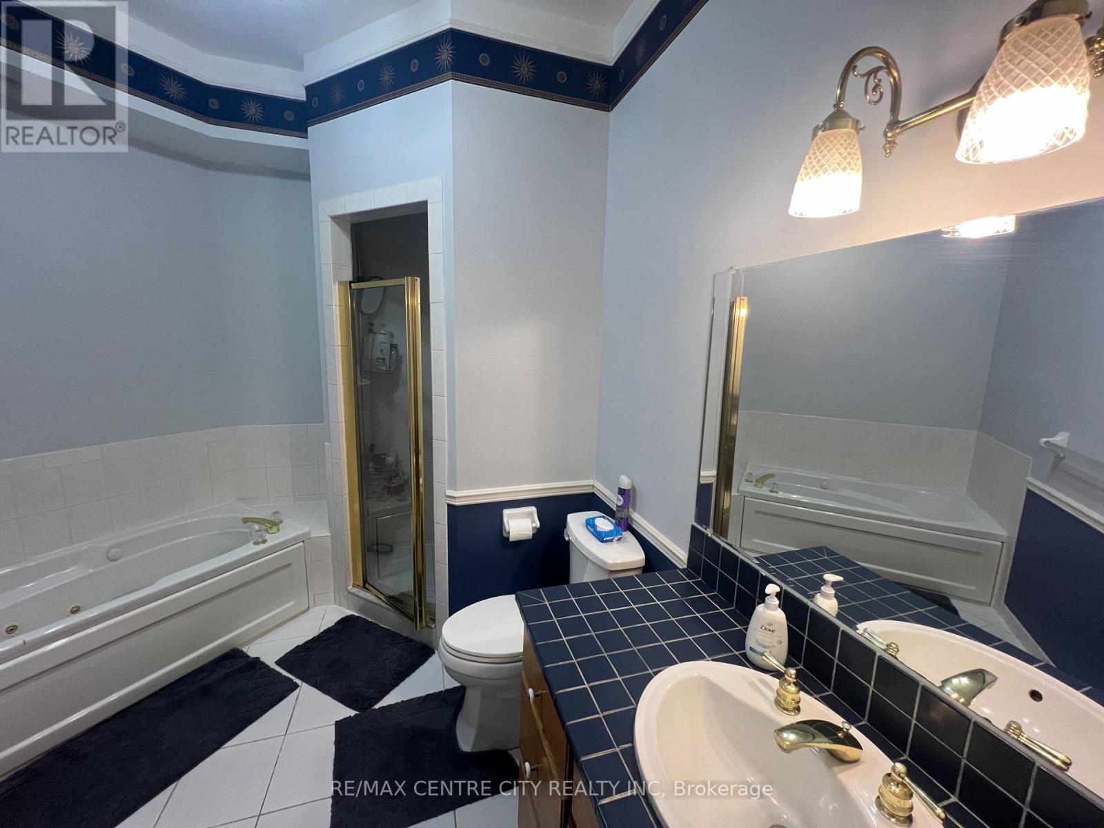 7 - 400 Ambleside Drive, London North, Ontario  N6G 4Y7 - Photo 22 - X14013542
