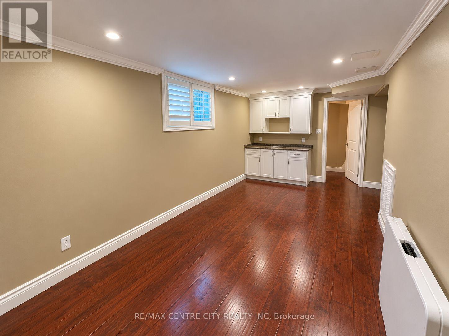7 - 400 Ambleside Drive, London North, Ontario  N6G 4Y7 - Photo 19 - X14013542