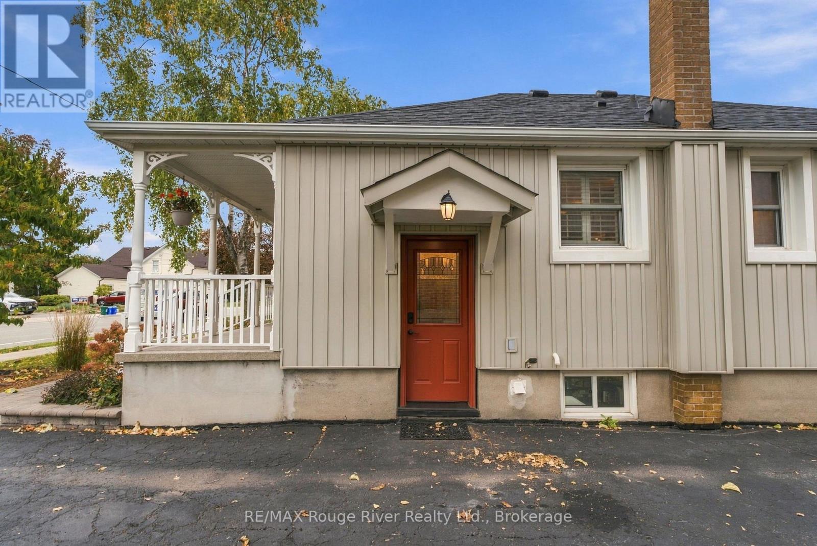 709 Athol Street, Whitby, Ontario  L1N 4A1 - Photo 40 - E14087594