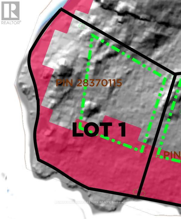 Lot 1 - C280 Lower Buckhorn Lake, Trent Lakes, Ontario  K0L 1J0 - Photo 6 - X14087562