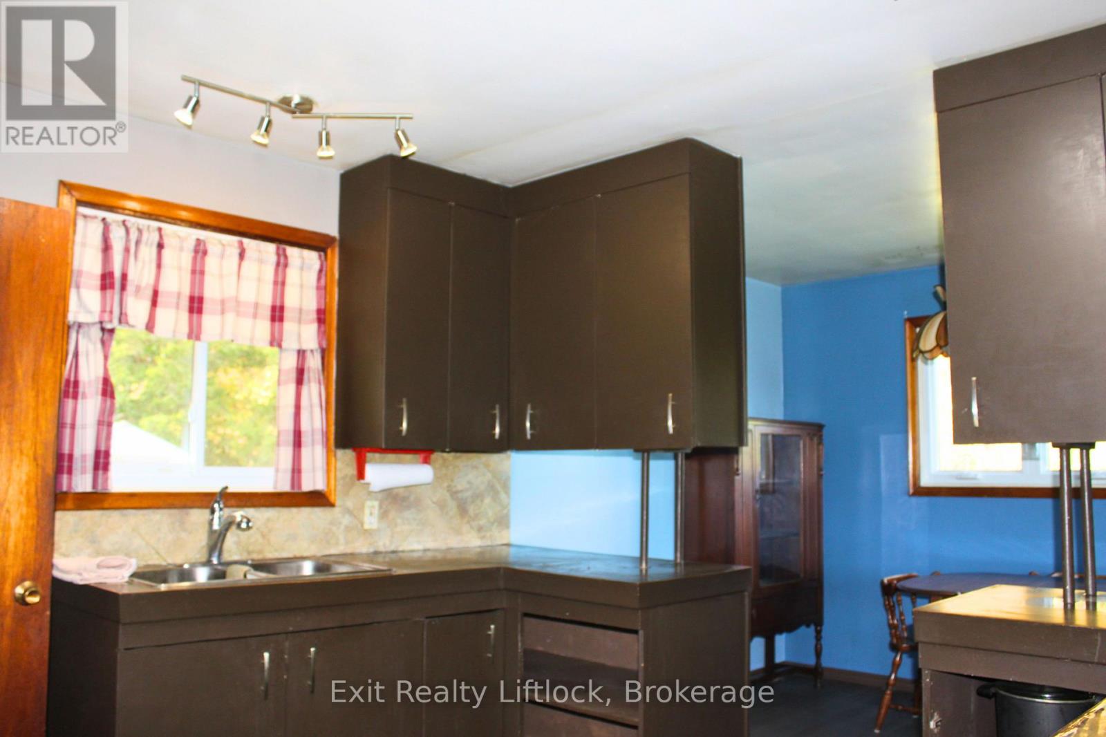 86 Skinkle Road, Trent Hills, Ontario  K0K 3K0 - Photo 11 - X14087606