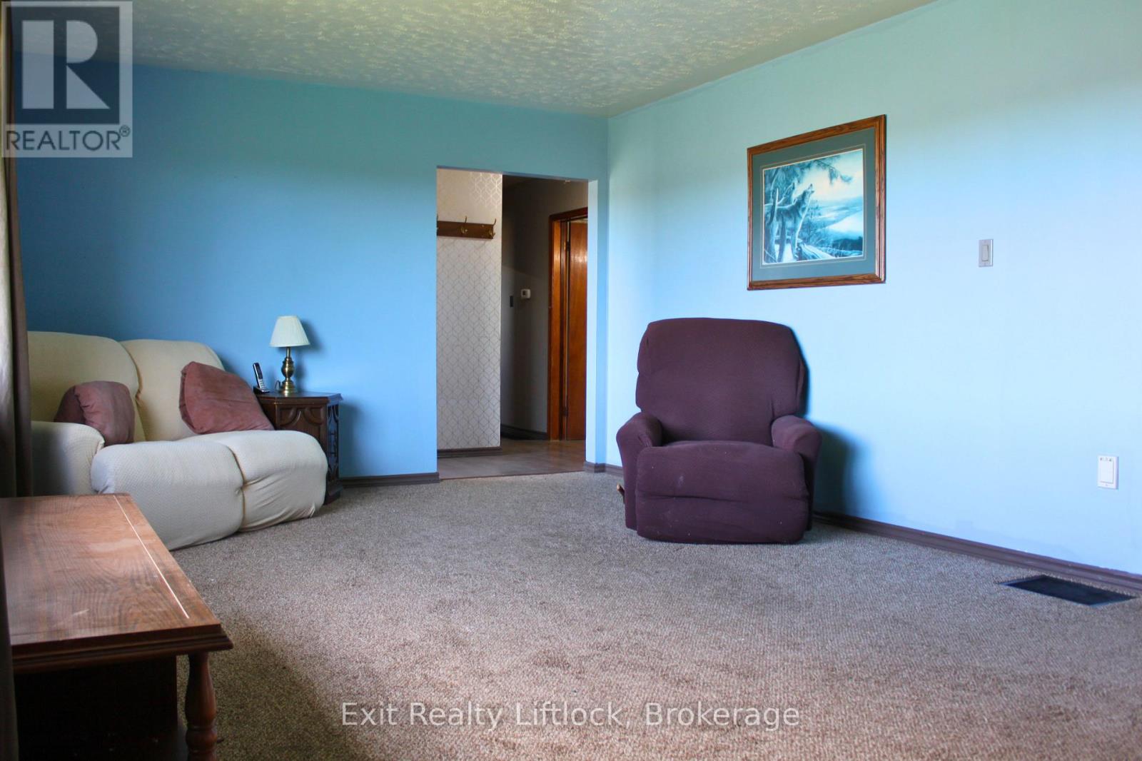 86 Skinkle Road, Trent Hills, Ontario  K0K 3K0 - Photo 20 - X14087606