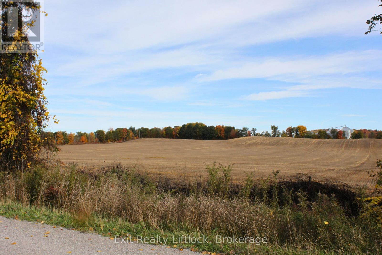 86 Skinkle Road, Trent Hills, Ontario  K0K 3K0 - Photo 24 - X14087606