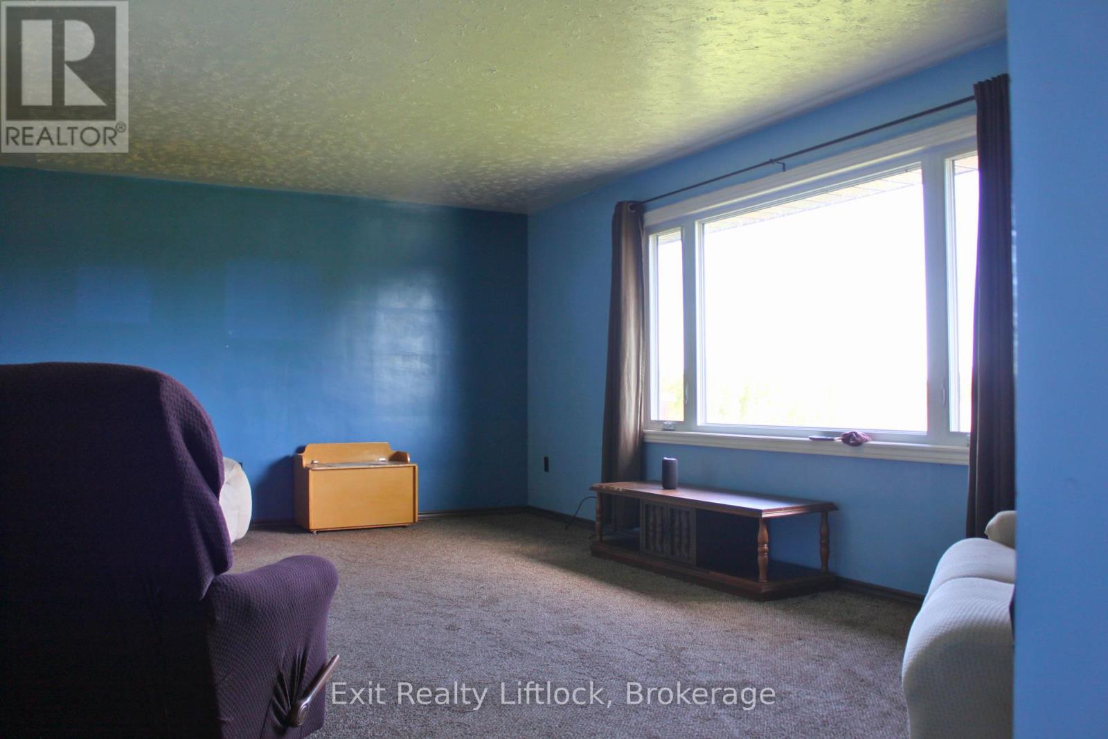 86 Skinkle Road, Trent Hills, Ontario  K0K 3K0 - Photo 6 - X14087606