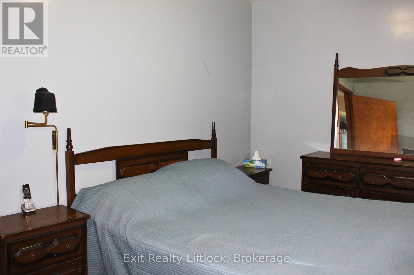 86 Skinkle Road, Trent Hills, Ontario  K0K 3K0 - Photo 8 - X14087606