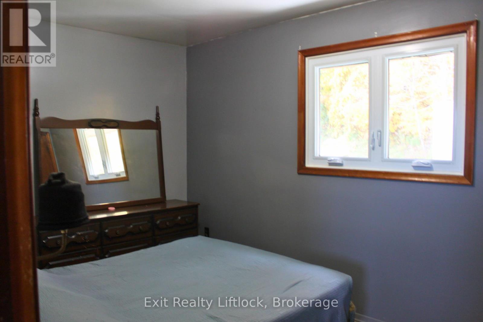 86 Skinkle Road, Trent Hills, Ontario  K0K 3K0 - Photo 9 - X14087606