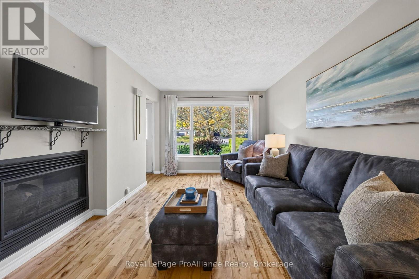 51 Craig Street, Belleville, Ontario  K8P 2J9 - Photo 10 - X14087632