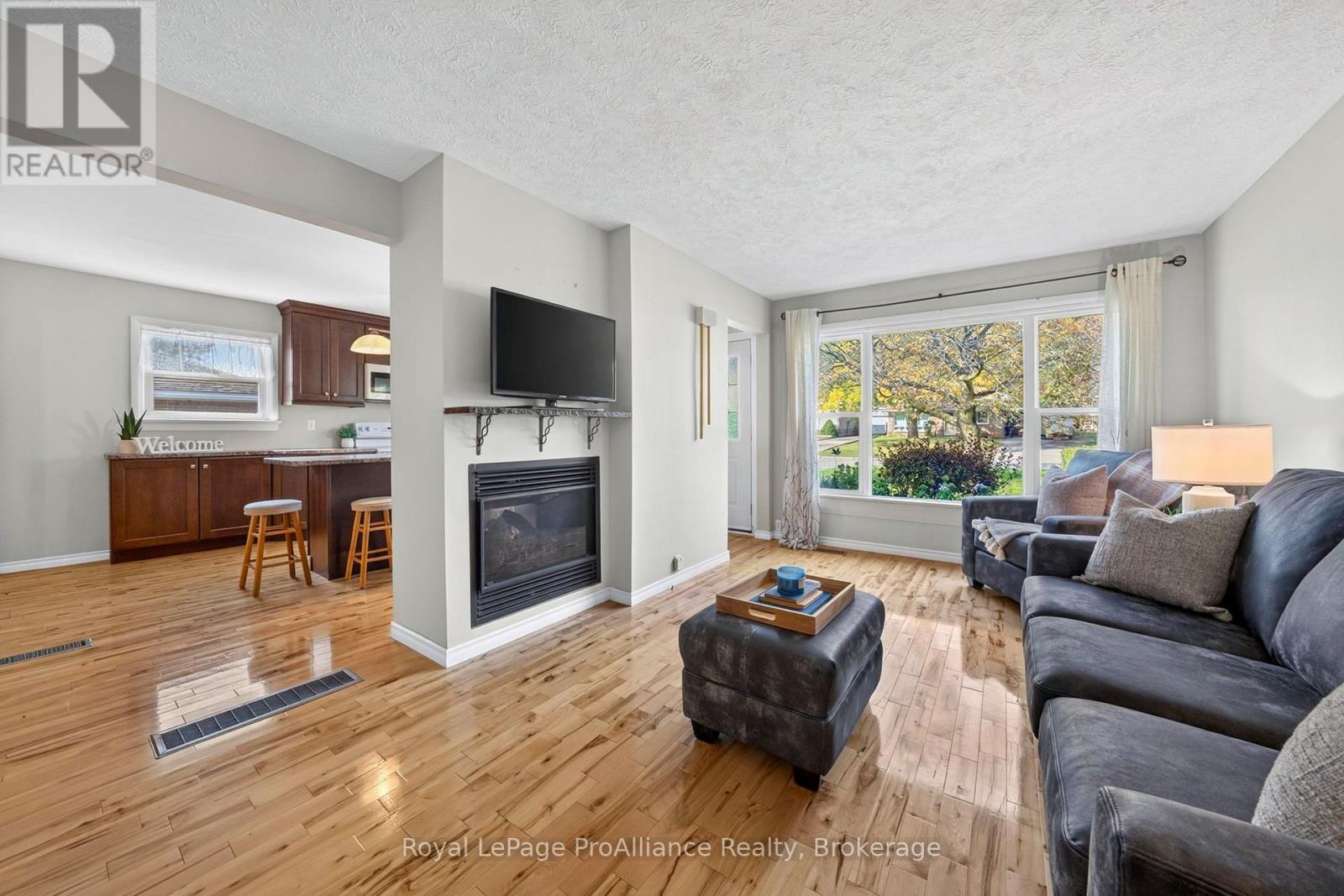 51 Craig Street, Belleville, Ontario  K8P 2J9 - Photo 12 - X14087632