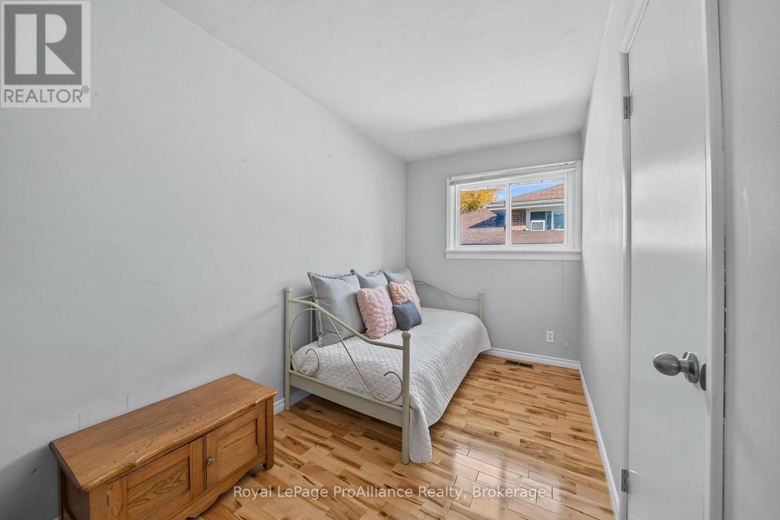 51 Craig Street, Belleville, Ontario  K8P 2J9 - Photo 14 - X14087632