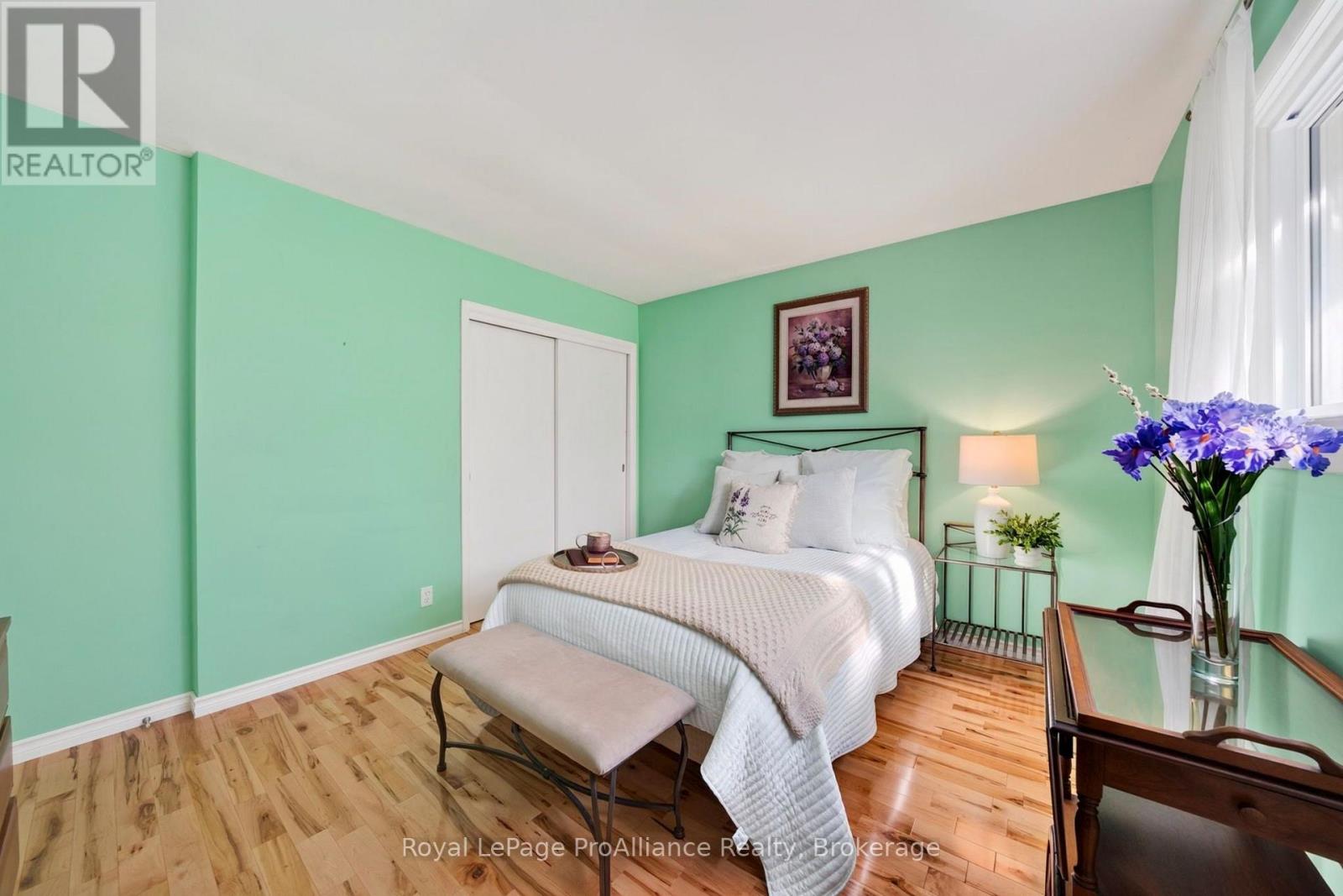 51 Craig Street, Belleville, Ontario  K8P 2J9 - Photo 16 - X14087632