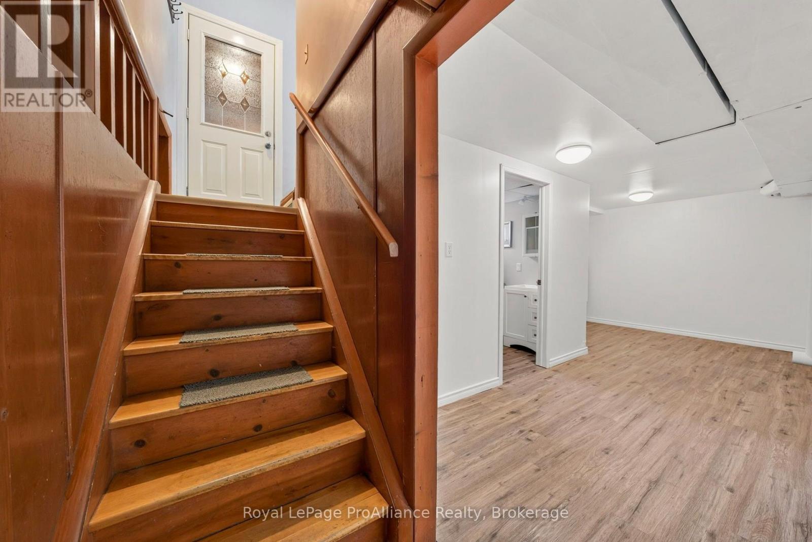 51 Craig Street, Belleville, Ontario  K8P 2J9 - Photo 19 - X14087632