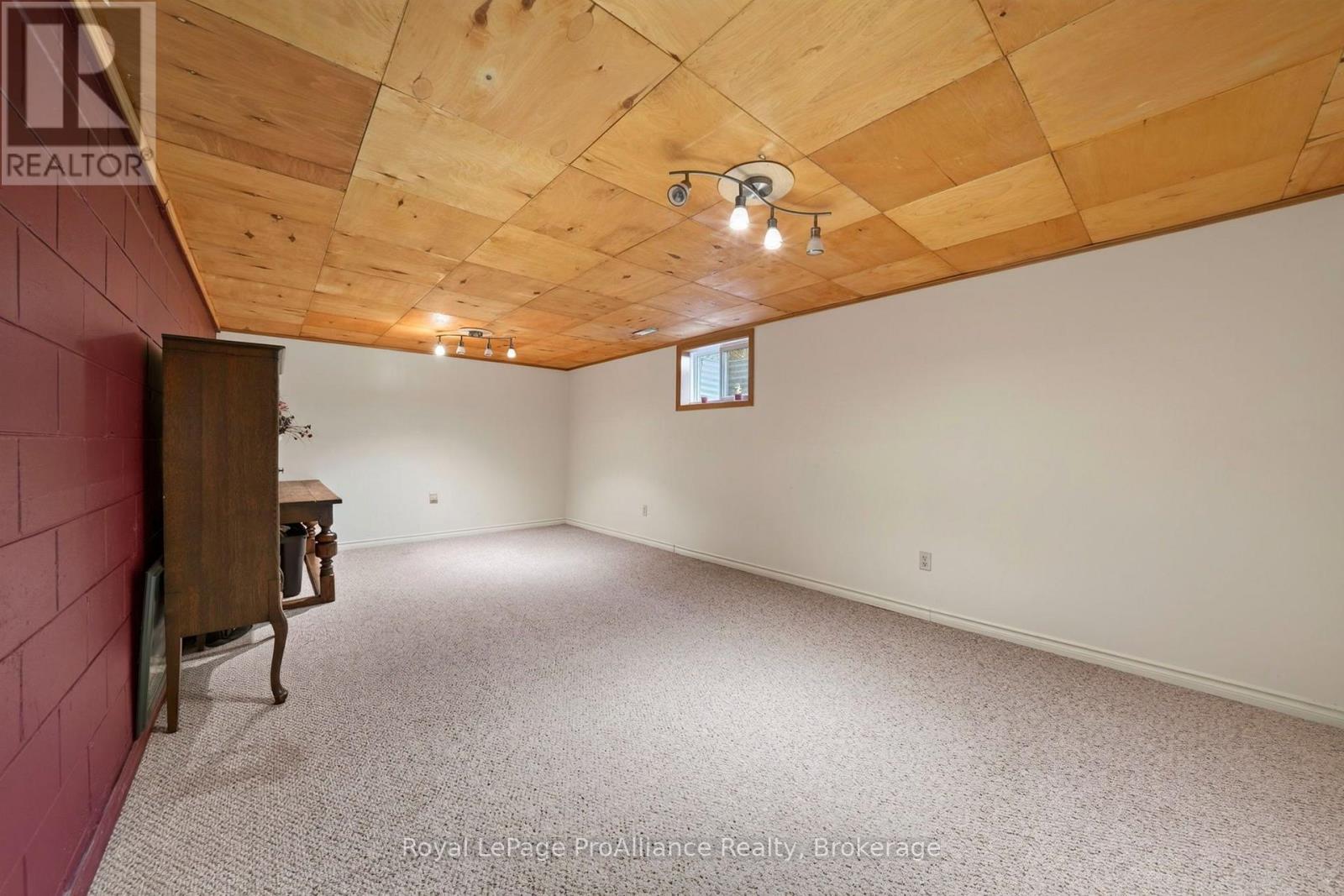 51 Craig Street, Belleville, Ontario  K8P 2J9 - Photo 24 - X14087632