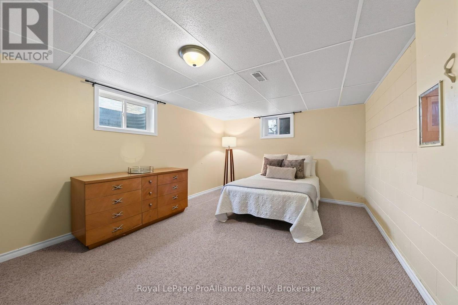 51 Craig Street, Belleville, Ontario  K8P 2J9 - Photo 26 - X14087632