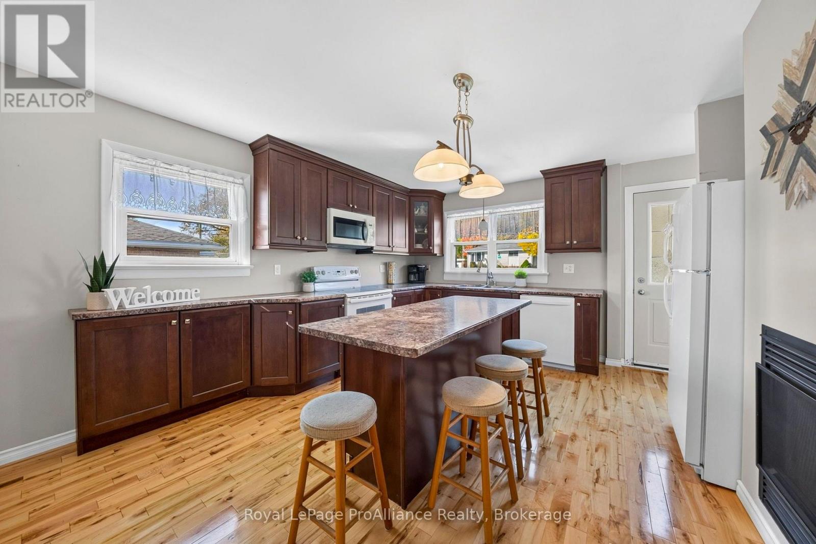 51 Craig Street, Belleville, Ontario  K8P 2J9 - Photo 7 - X14087632
