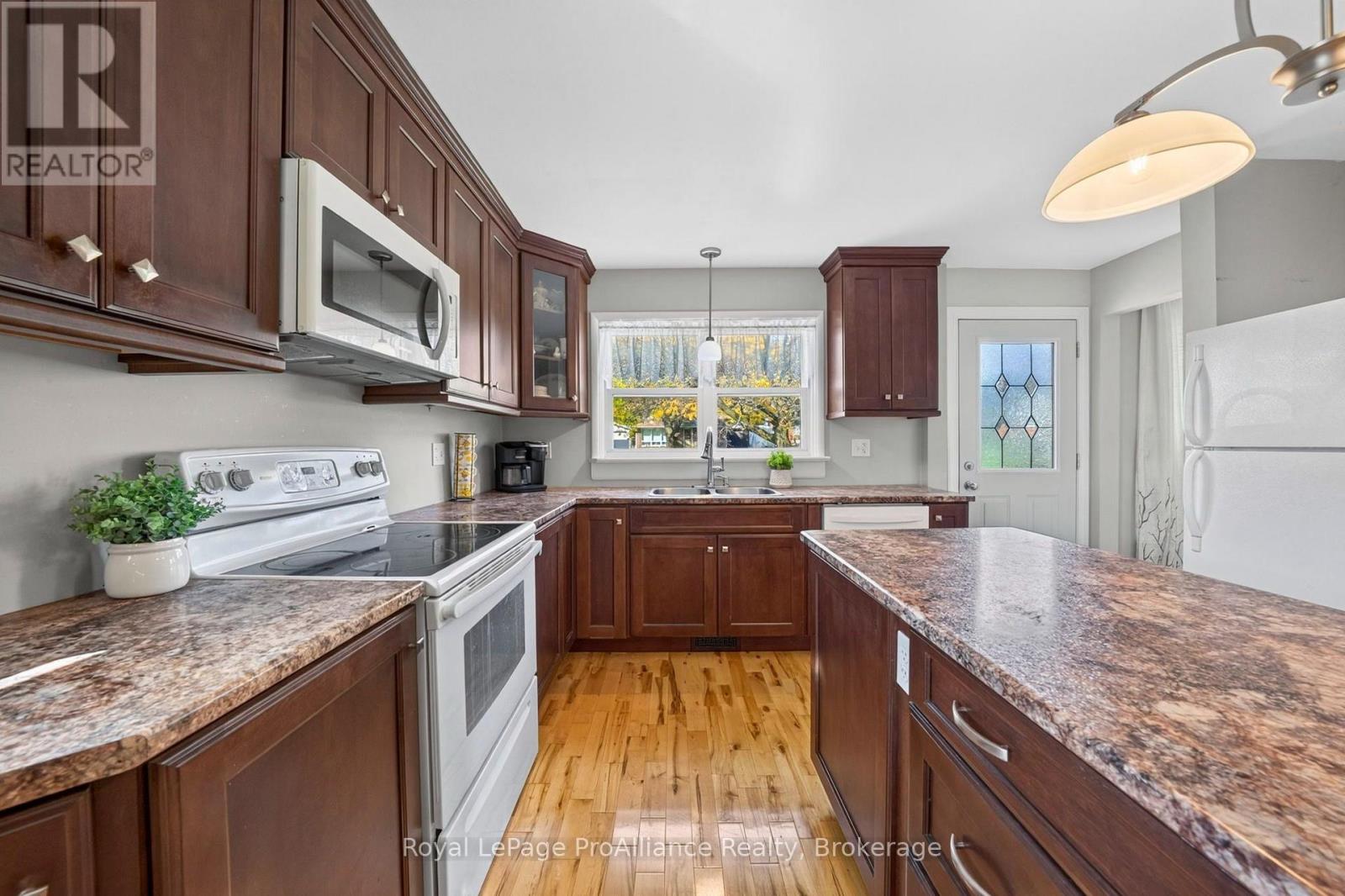 51 Craig Street, Belleville, Ontario  K8P 2J9 - Photo 8 - X14087632