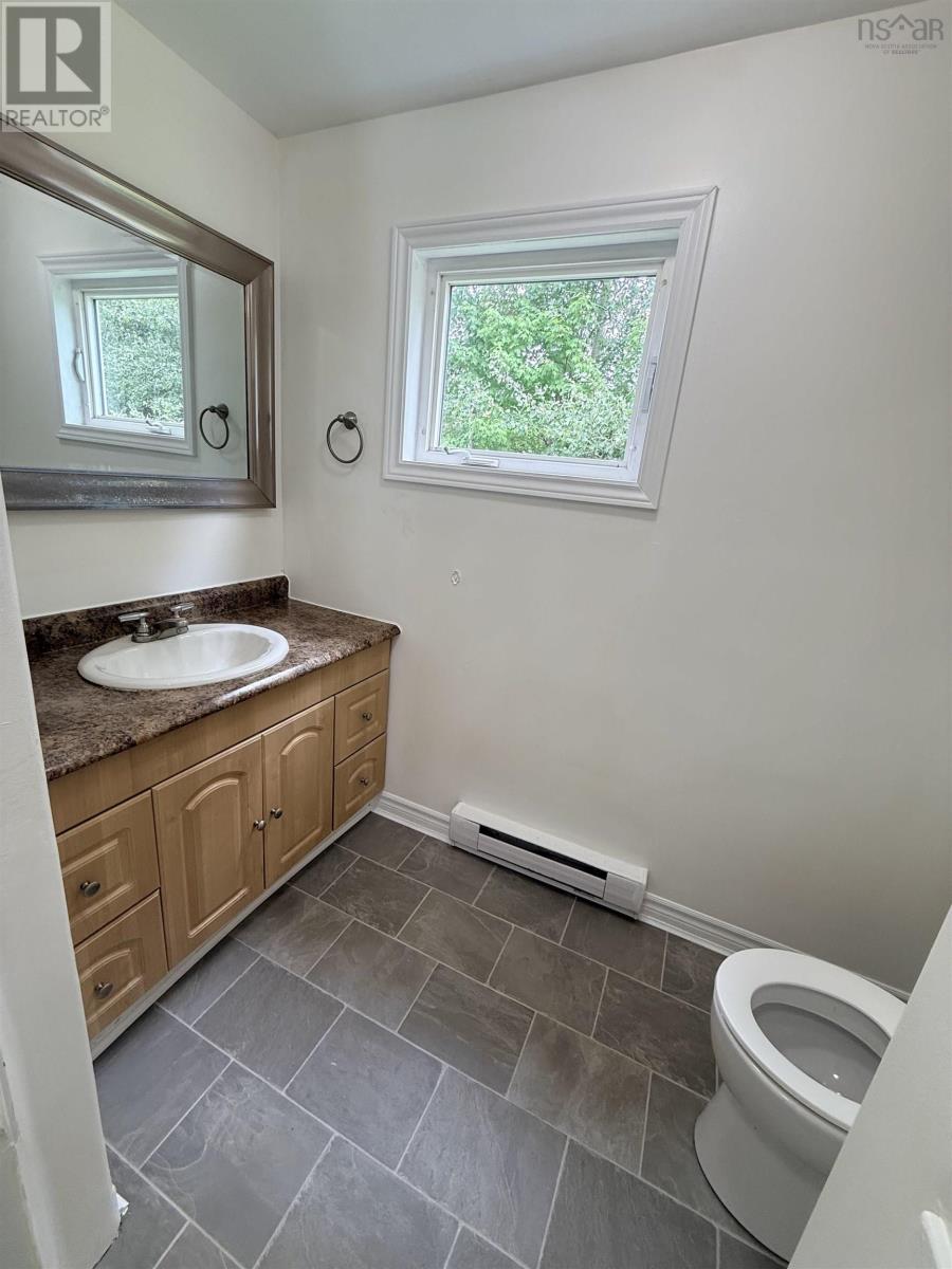 2821 Point Edward Highway, Point Edward, Nova Scotia  B2A 4P4 - Photo 14 - 202623146