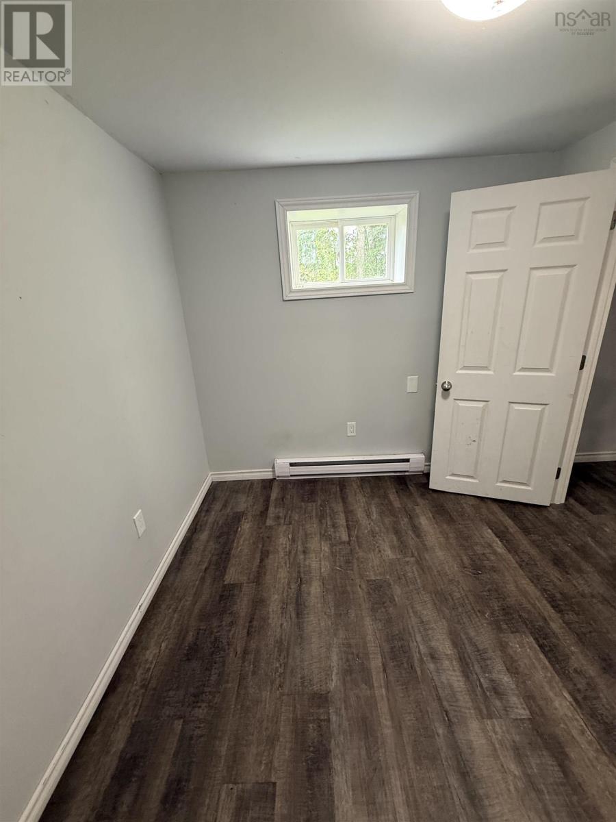 2821 Point Edward Highway, Point Edward, Nova Scotia  B2A 4P4 - Photo 20 - 202623146